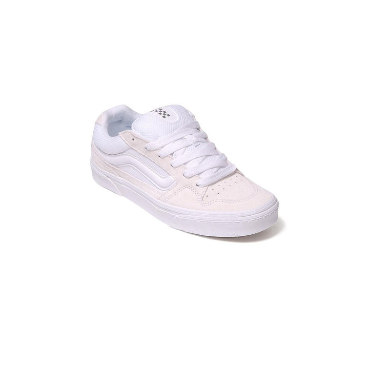 VANS Caldrone Women's Casual Shoes