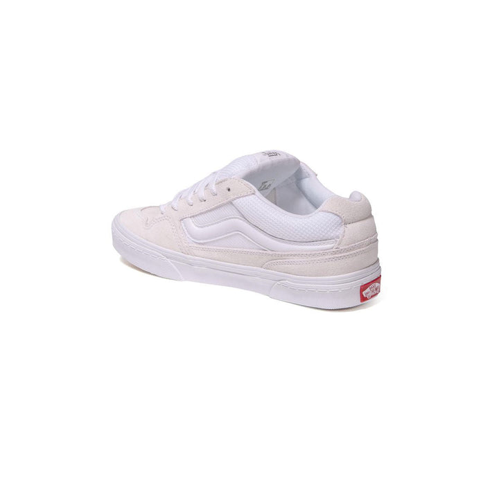 VANS Caldrone Women's Casual Shoes