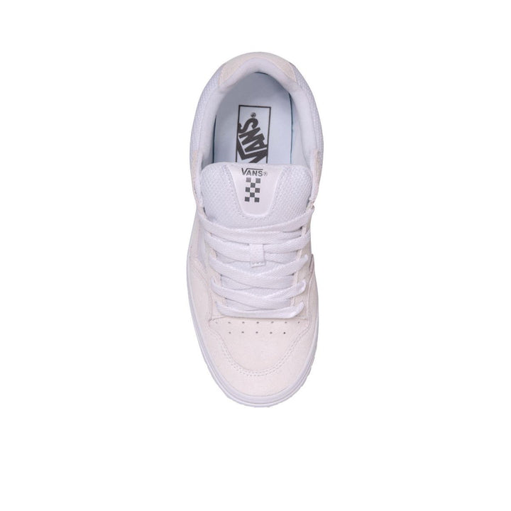 VANS Caldrone Women's Casual Shoes