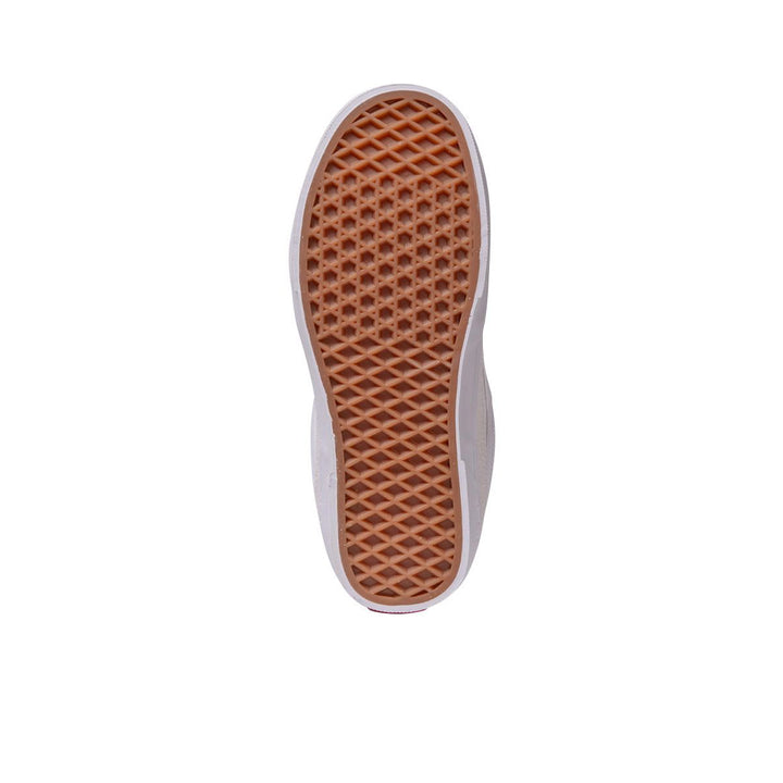 VANS Caldrone Women's Casual Shoes
