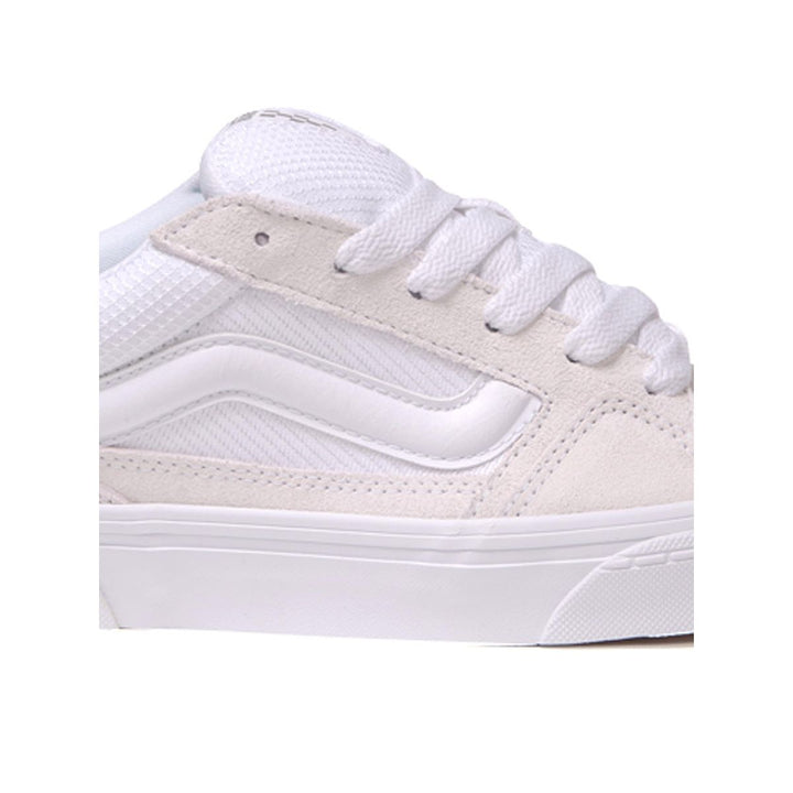 VANS Caldrone Women's Casual Shoes