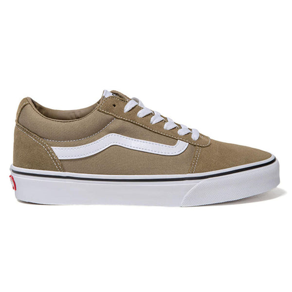 VANS Ward Men's Casual Shoes