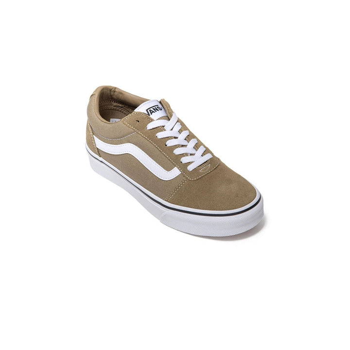 VANS Ward Men's Casual Shoes