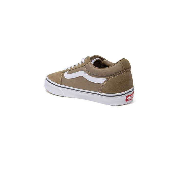 VANS Ward Men's Casual Shoes