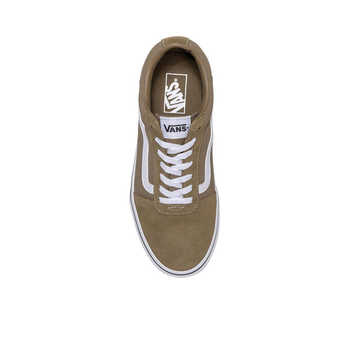 VANS Ward Men's Casual Shoes