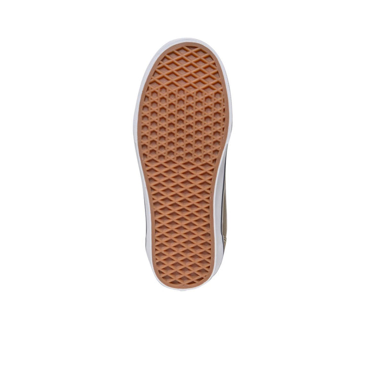 VANS Ward Men's Casual Shoes