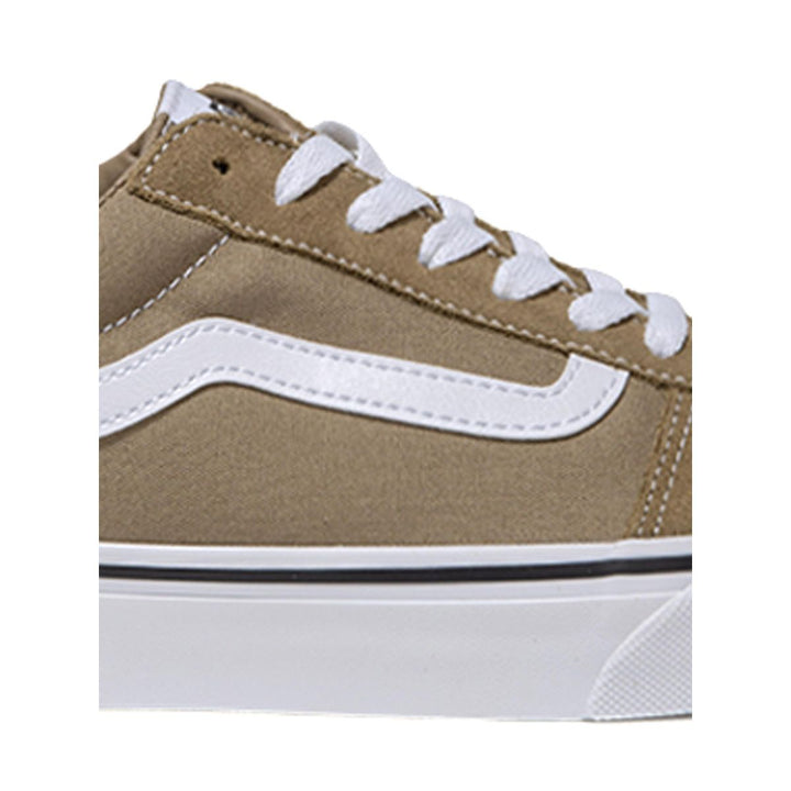 VANS Ward Men's Casual Shoes