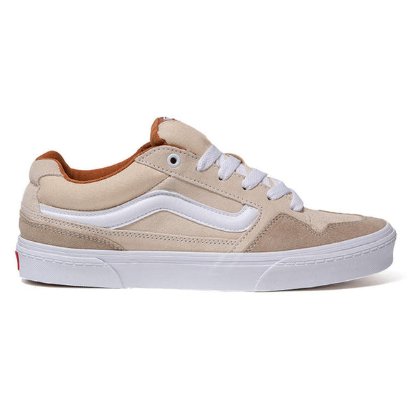 VANS Caldrone Men's Casual Shoes