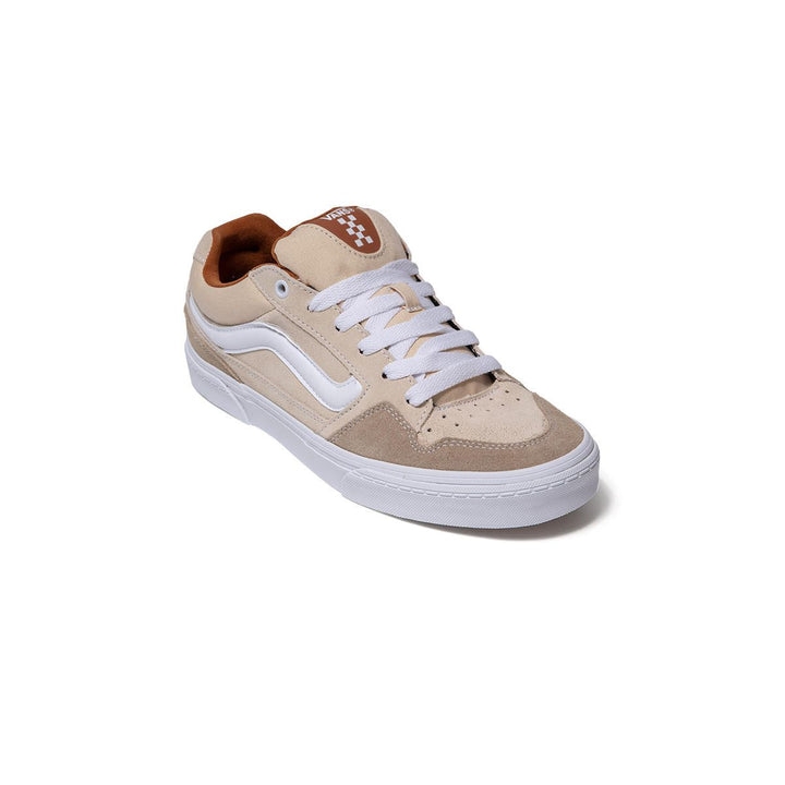 VANS Caldrone Men's Casual Shoes