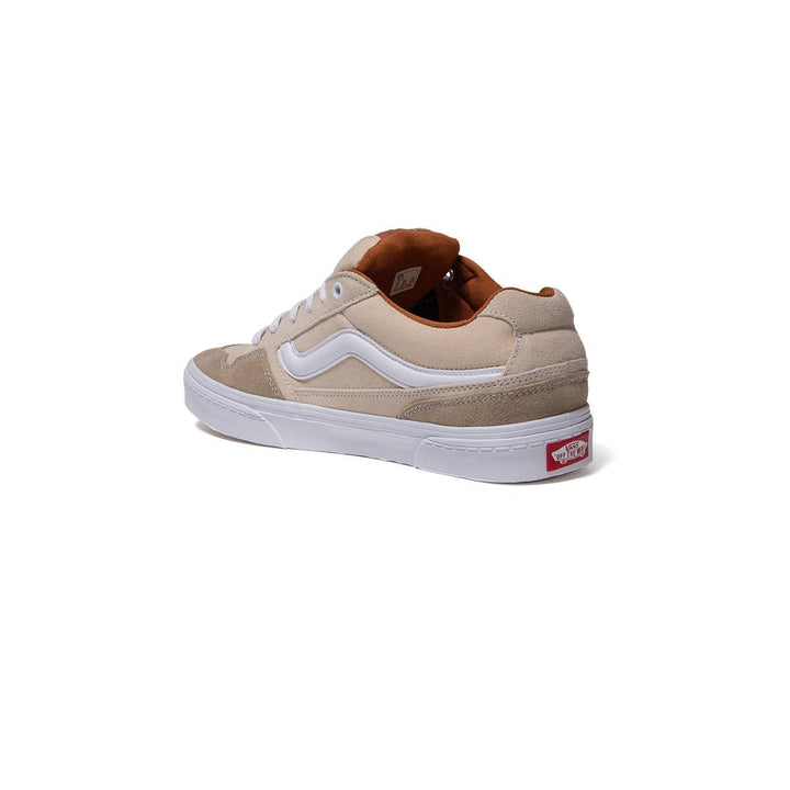 VANS Caldrone Men's Casual Shoes