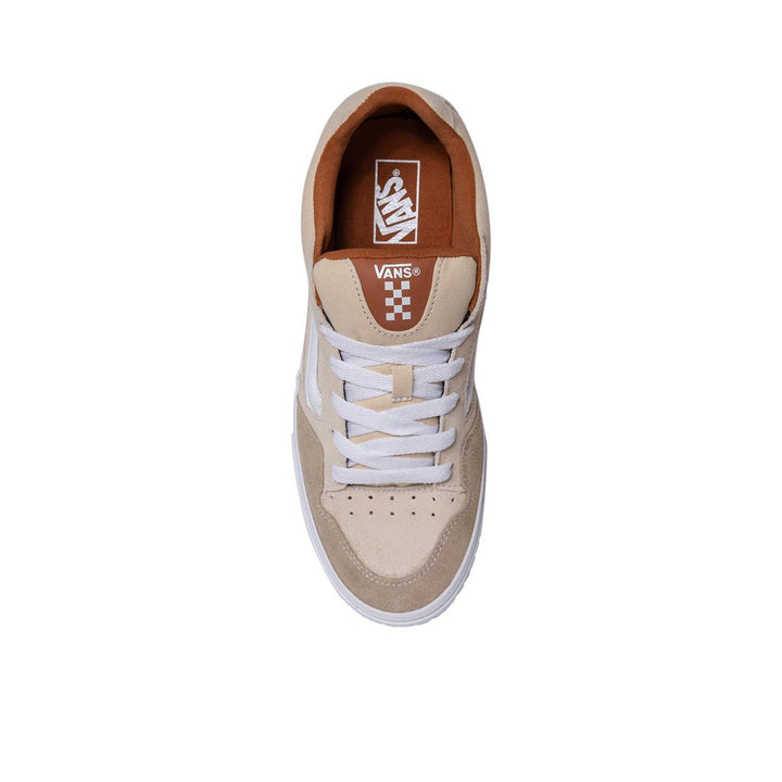 VANS Caldrone Men's Casual Shoes