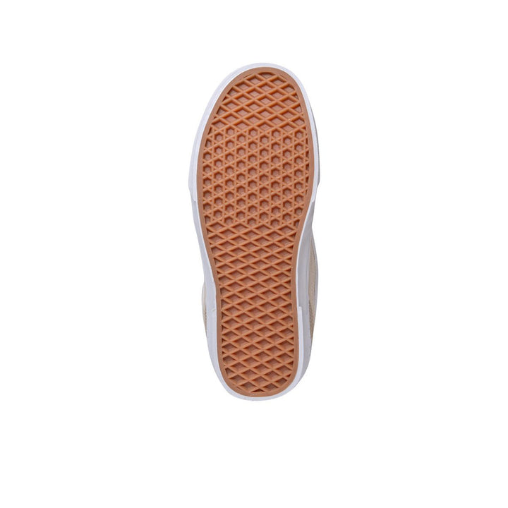VANS Caldrone Men's Casual Shoes