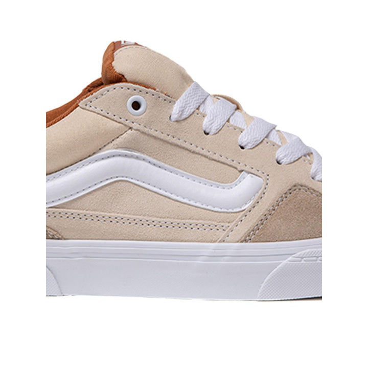 VANS Caldrone Men's Casual Shoes