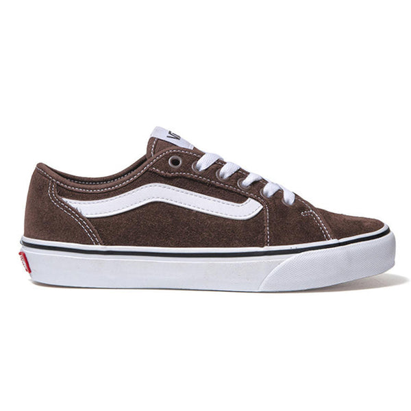 VANS Filmore Decon Men's Casual Shoes