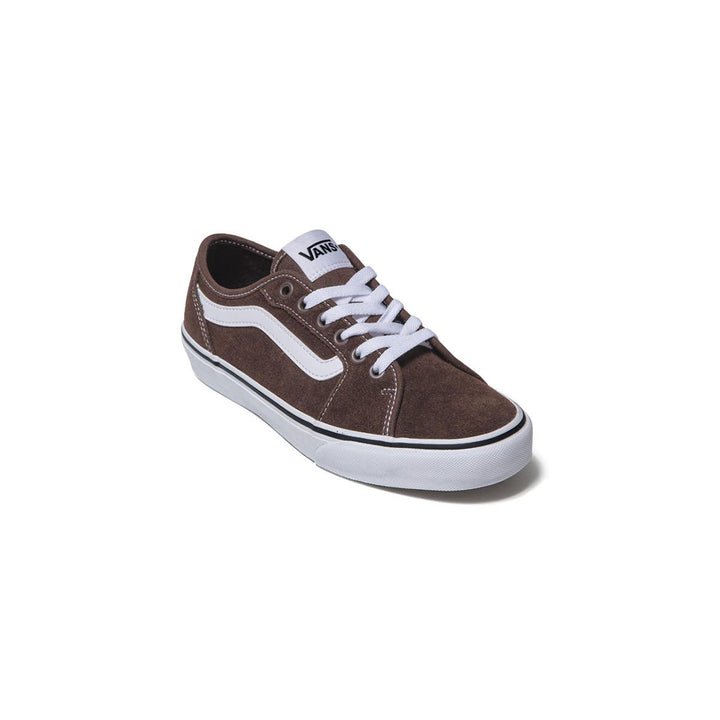 VANS Filmore Decon Men's Casual Shoes