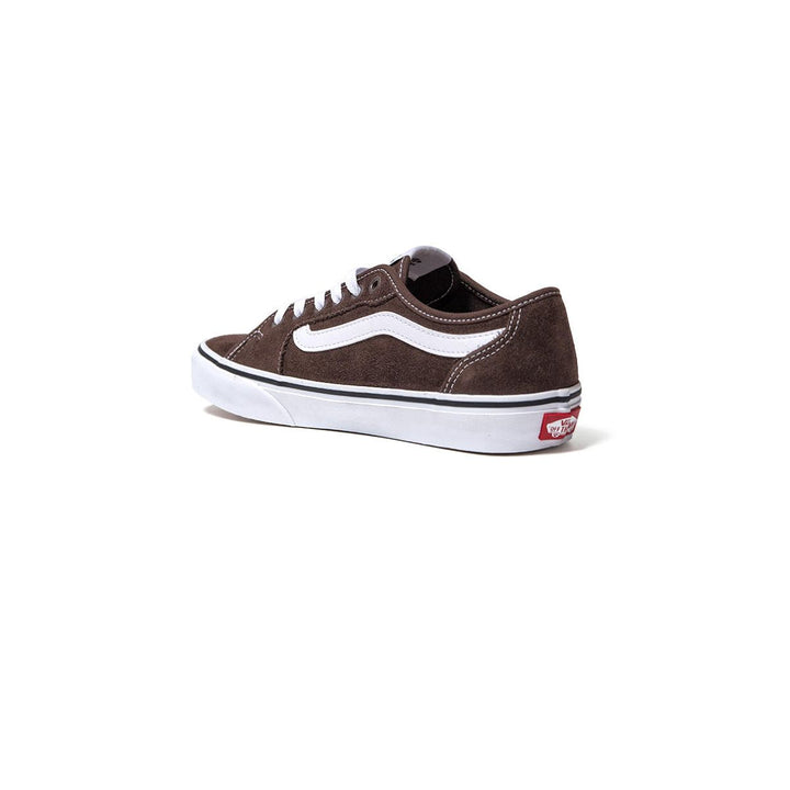 VANS Filmore Decon Men's Casual Shoes