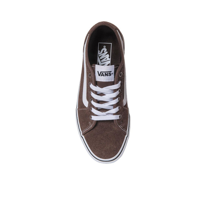 VANS Filmore Decon Men's Casual Shoes