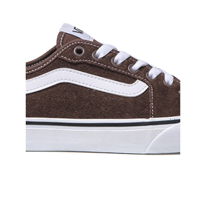 VANS Filmore Decon Men's Casual Shoes