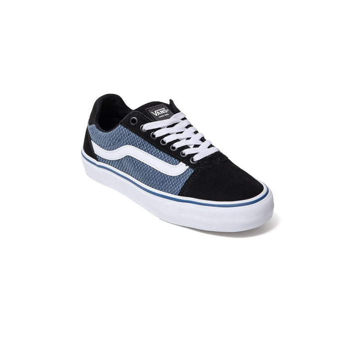 VANS Ward Deluxe Men's Casual Shoes