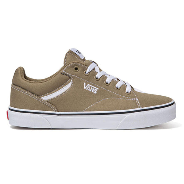 VANS Seldan Men's Casual Shoes