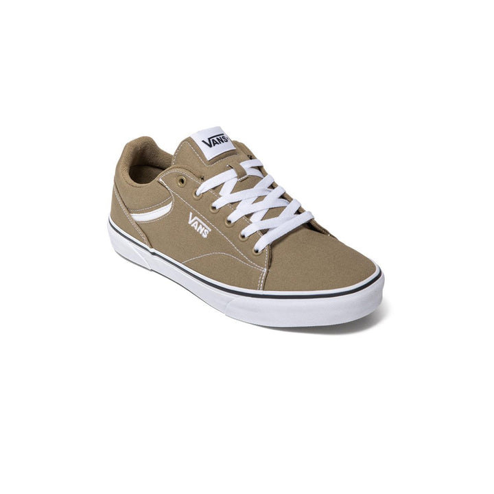 VANS Seldan Men's Casual Shoes