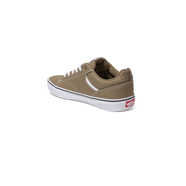 VANS Seldan Men's Casual Shoes