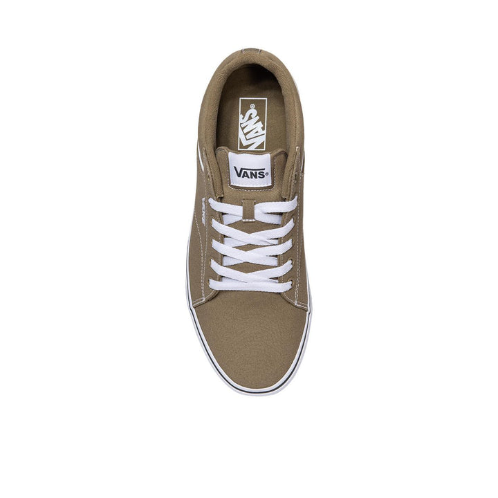 VANS Seldan Men's Casual Shoes