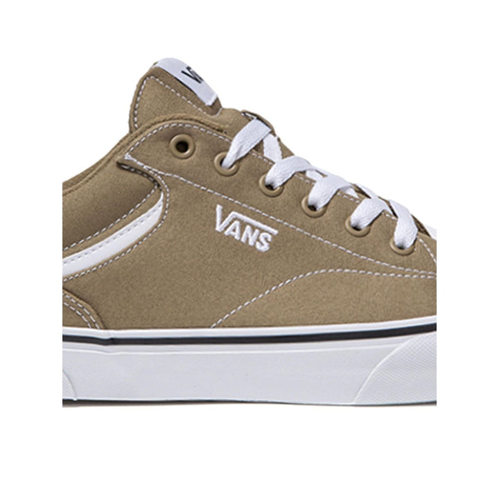 VANS Seldan Men's Casual Shoes