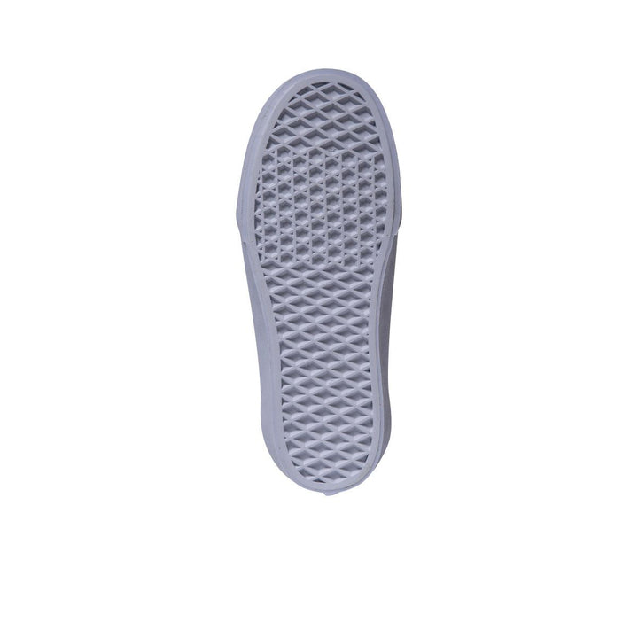 VANS Ward Platform Women's Casual Shoes
