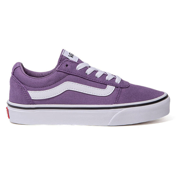 VANS Ward Women's Casual Shoes
