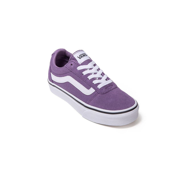 VANS Ward Women's Casual Shoes