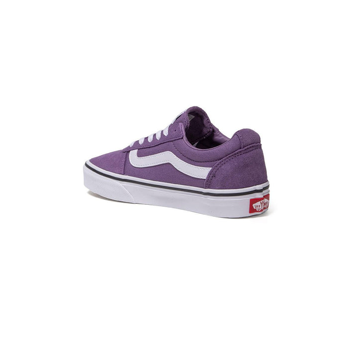 VANS Ward Women's Casual Shoes
