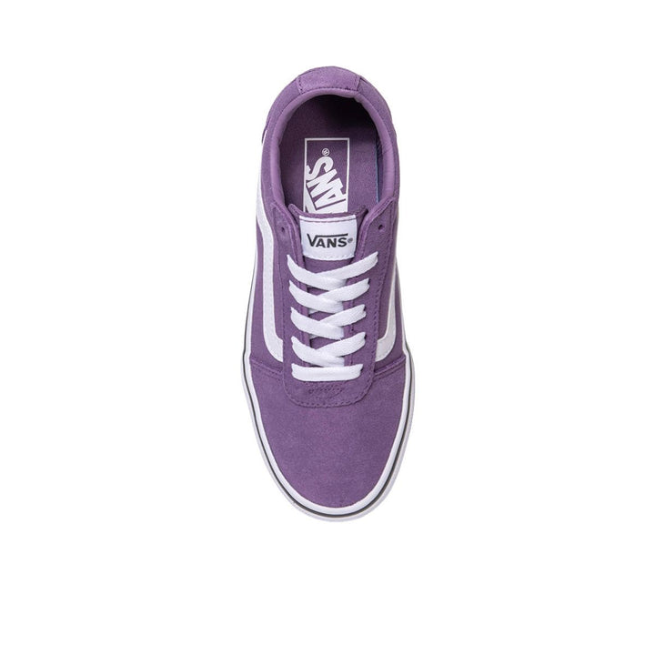VANS Ward Women's Casual Shoes