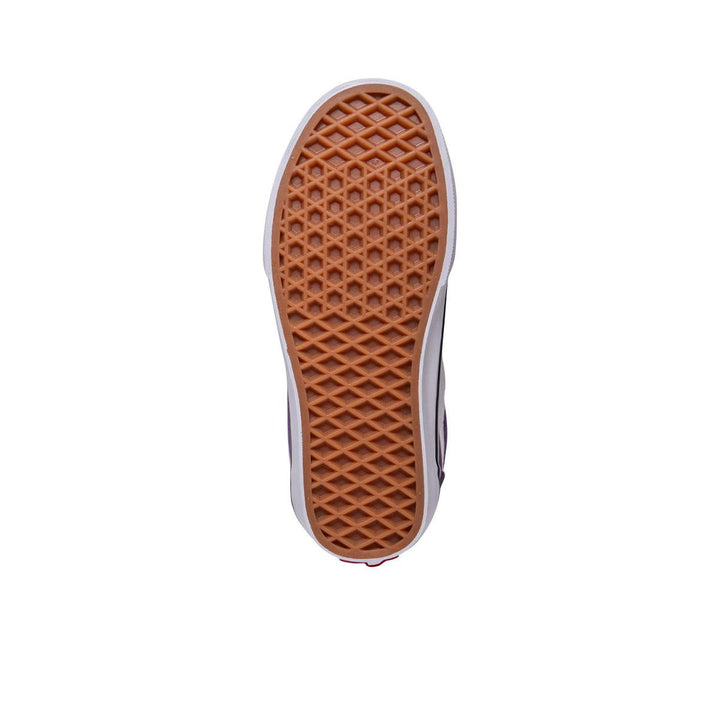 VANS Ward Women's Casual Shoes