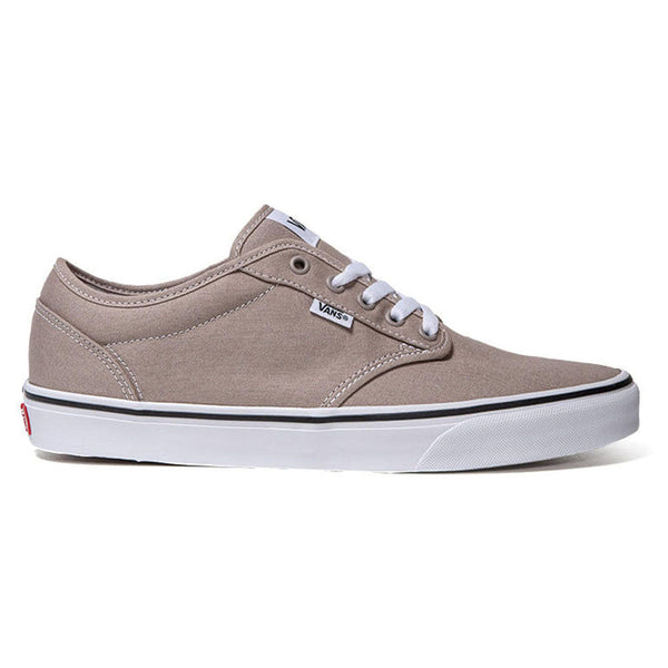 VANS Atwood Men's Casual Shoes