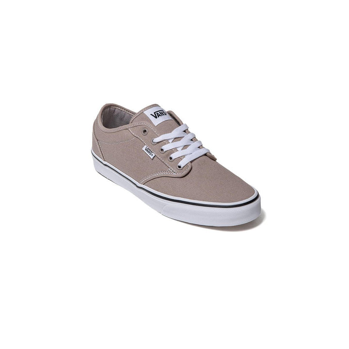 VANS Atwood Men's Casual Shoes