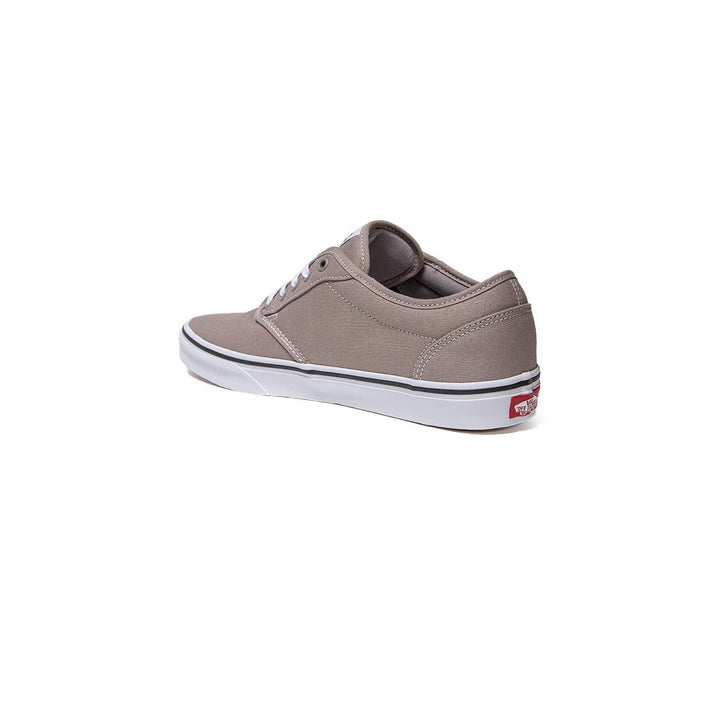 VANS Atwood Men's Casual Shoes