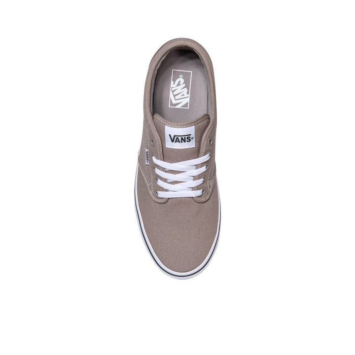 VANS Atwood Men's Casual Shoes