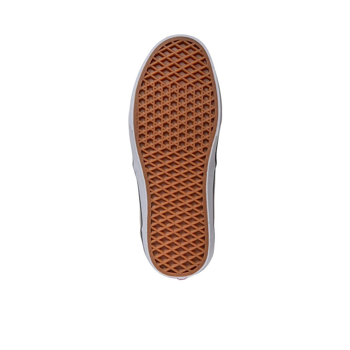 VANS Atwood Men's Casual Shoes