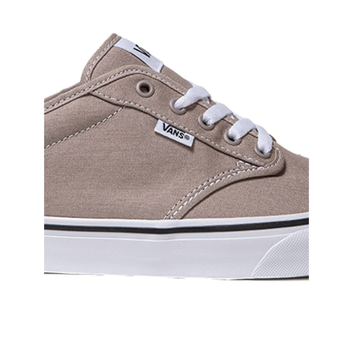 VANS Atwood Men's Casual Shoes