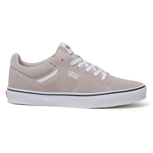 VANS Seldan Men's Casual Shoes