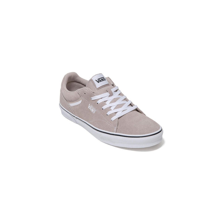 VANS Seldan Men's Casual Shoes