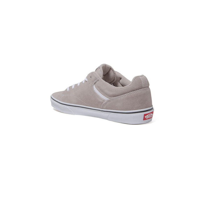 VANS Seldan Men's Casual Shoes