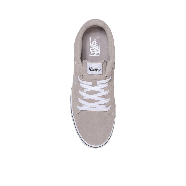 VANS Seldan Men's Casual Shoes