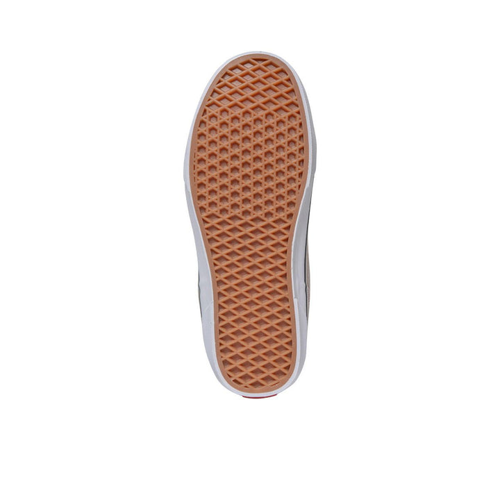 VANS Seldan Men's Casual Shoes