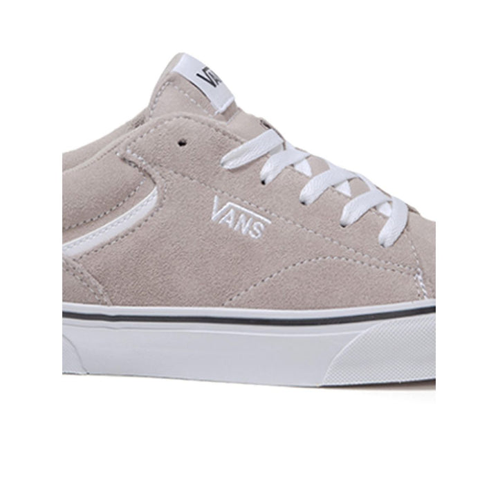 VANS Seldan Men's Casual Shoes