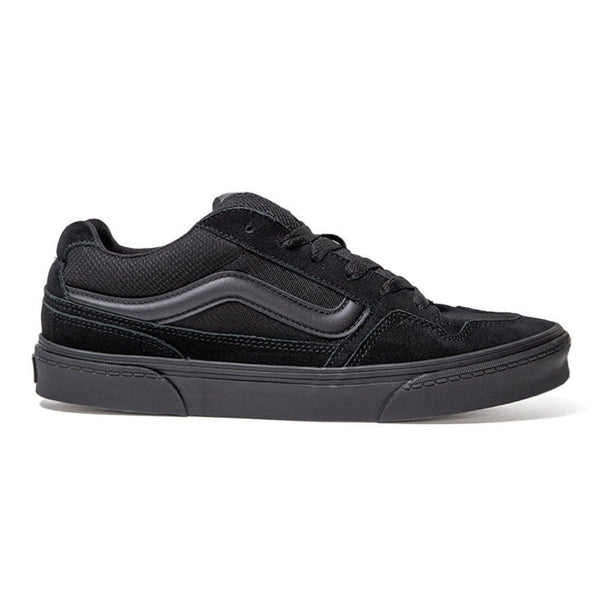 VANS Caldrone Men's Casual Shoes