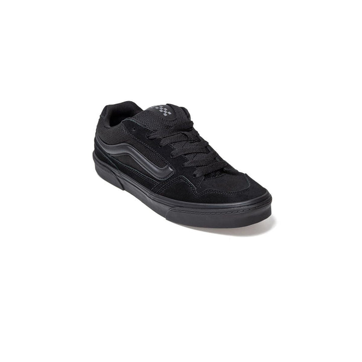 VANS Caldrone Men's Casual Shoes
