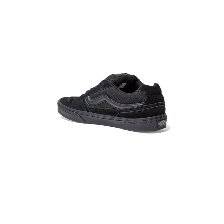 VANS Caldrone Men's Casual Shoes