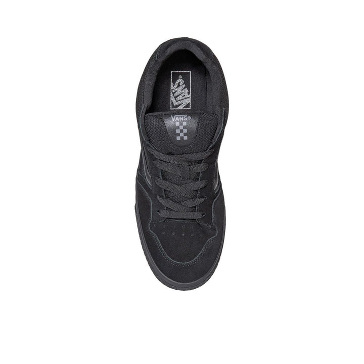 VANS Caldrone Men's Casual Shoes